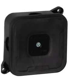 puszka-natynkowa-hermetyczna-ip44-85x85x35-czarna