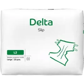 pieluchomajtki-dla-doroslych-delta-form-l2-23-szt