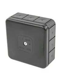 puszka-natynkowa-hermetyczna-ip55-85x85x37-czarna