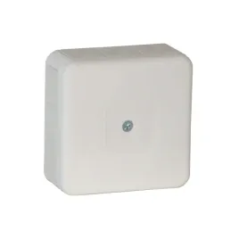 puszka-natynkowa-hermetyczna-ip55-85x85x37-biala