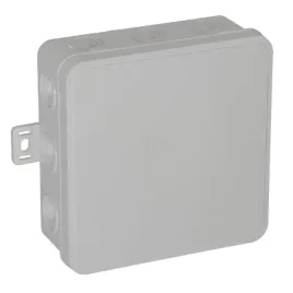 puszka-natynkowa-hermetyczna-ip54-100x10041-biala