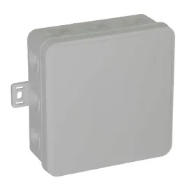 puszka-natynkowa-hermetyczna-ip54-100x10041-szara
