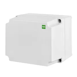 puszka-n-t-hermetyczna-ip65-110x75x90-industrial