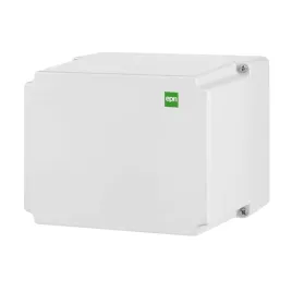 puszka-n-t-hermetyczna-ip65-170x135x241-industrial