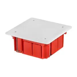 puszka-podtynkowa-karton-gips-89x89x50-install-box