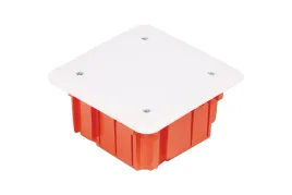 puszka-podtynkowa-95x95x50-install-box