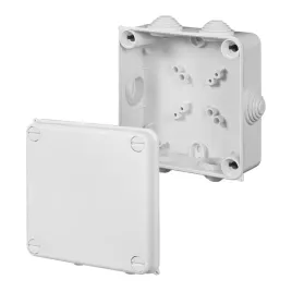 puszka-hermetyczna-natynkowa-ip55-135x135x65-biala