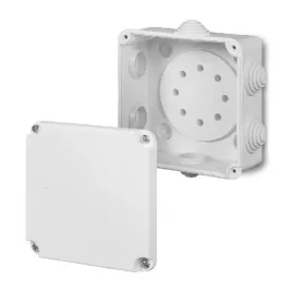puszka-hermetyczna-natynkowa-ip55-118x118x60-biala