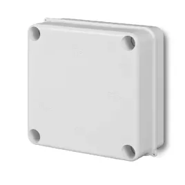 puszka-natynkowa-hermetyczna-ip55-135x13562-biala