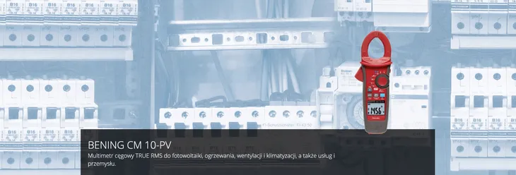 multimetr-cegowy-benning-cm-10-pv-typ-cegowy