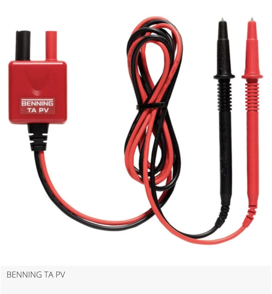 multimetr-cegowy-benning-cm-10-pv