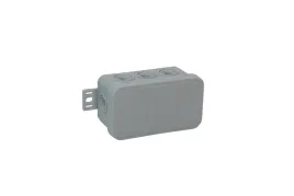 puszka-natynkowa-hermetyczna-ip54-804541-szara