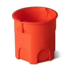 puszka-instalacyjna-gleboka-60mm