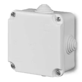 puszka-natynkowa-hermetyczna-ip55-888860-0224-00
