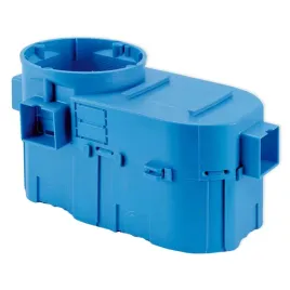 puszka-podtynkowa-do-elektroniki-gleboka-se2x60g