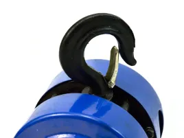 wciagnik-lancuchowy-1000kg-geko