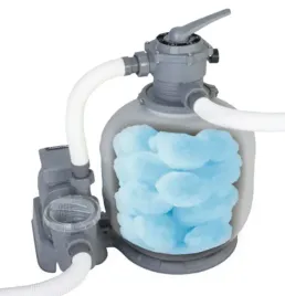 filtr-do-pompy-piaskowej-basenowej-silverloon-700g