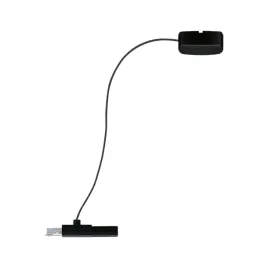 szynoprzewod-paulmann-1000-w-2-m