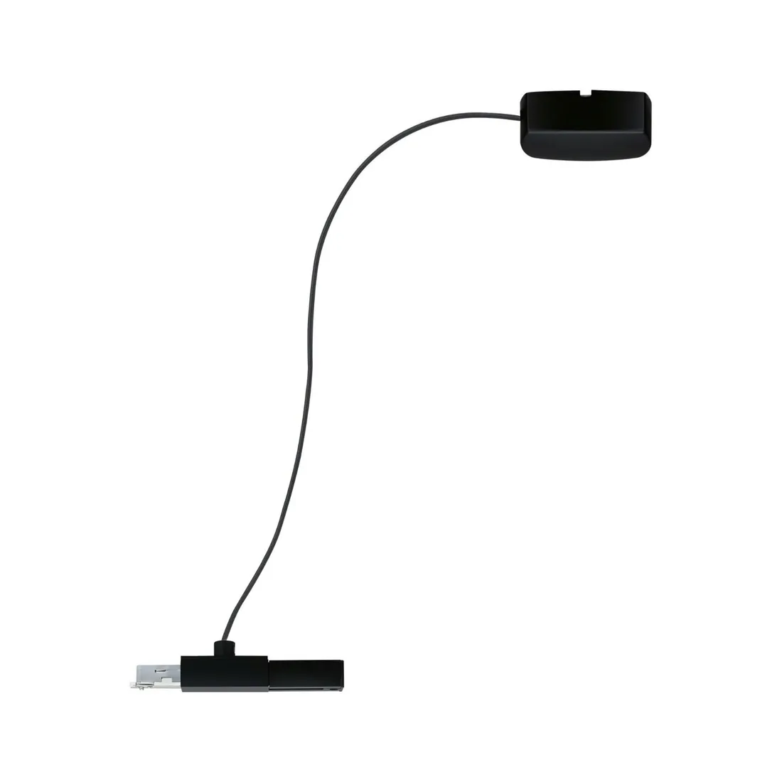 szynoprzewod-paulmann-1000-w-2-m