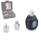 adapter-dynamometryczny-tvardy-t00025