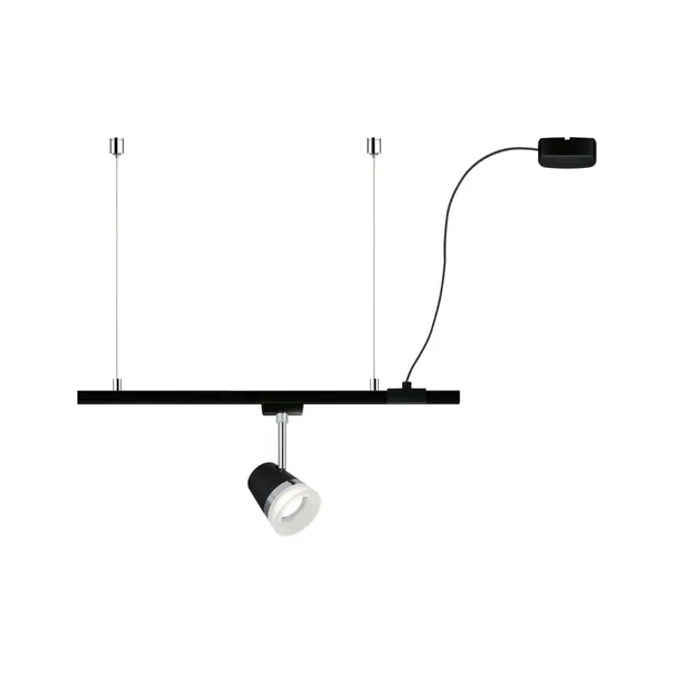 szynoprzewod-paulmann-1000-w-2-m-napiecie-v-230v