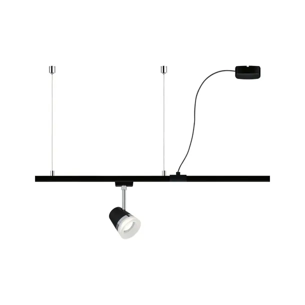 szynoprzewod-paulmann-1000-w-2-m-liczba-punktow-swiatla-brak
