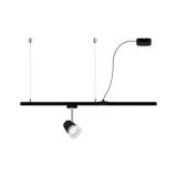 szynoprzewod-paulmann-1000-w-2-m-liczba-punktow-swiatla-brak