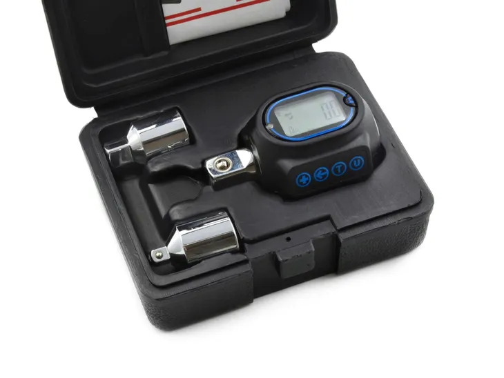 adapter-dynamometryczny-tvardy-t00025-waga-z-opakowaniem-1-kg