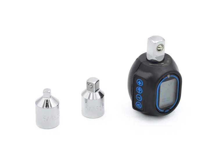 adapter-dynamometryczny-tvardy-t00025-marka-tvardy