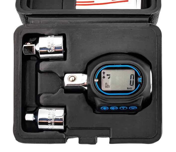 adapter-dynamometryczny-tvardy-t00025-rodzaj-klucza-dynamometryczny-waga-z-opakowaniem-1-kg