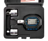 adapter-dynamometryczny-tvardy-t00025-rodzaj-klucza-dynamometryczny-waga-z-opakowaniem-1-kg