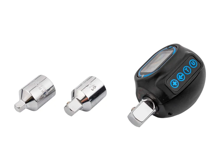 adapter-dynamometryczny-tvardy-t00025-waga-z-opakowaniem-1-kg-rodzaj-klucza-dynamometryczny