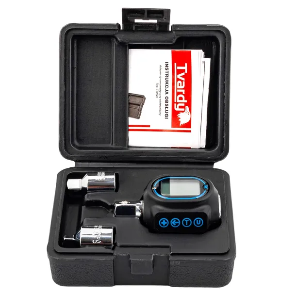 adapter-dynamometryczny-tvardy-t00025-waga-z-opakowaniem-1-kg-kod-producenta-t00025