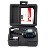 adapter-dynamometryczny-tvardy-t00025-waga-z-opakowaniem-1-kg-kod-producenta-t00025