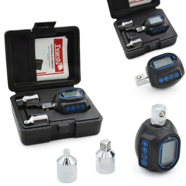 adapter-dynamometryczny-tvardy-t00025-waga-z-opakowaniem-1-kg-marka-tvardy