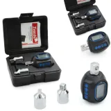 adapter-dynamometryczny-tvardy-t00025-waga-z-opakowaniem-1-kg-marka-tvardy