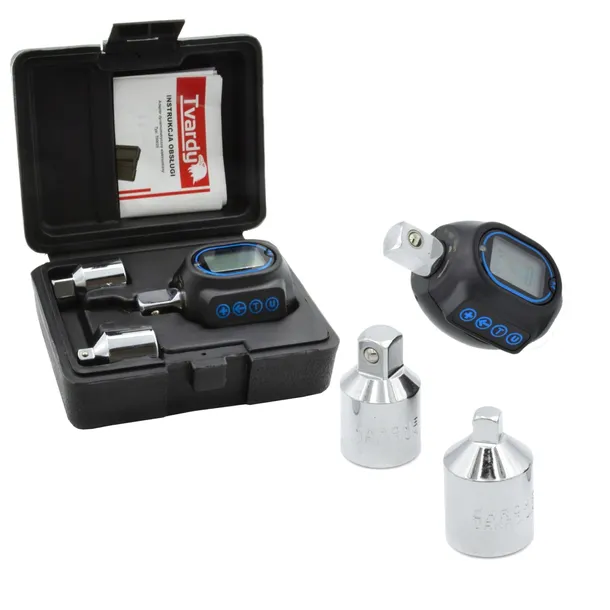 adapter-dynamometryczny-tvardy-t00025-kod-producenta-t00025-rodzaj-klucza-dynamometryczny