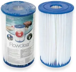 filtr-b-filtry-do-pompy-basenowej-bestway-iv-58095