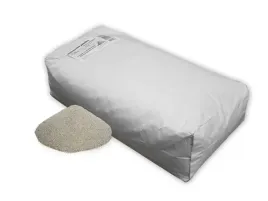 piasek-kwarcowy-filtrujacy-do-pompy-piaskowej-25kg