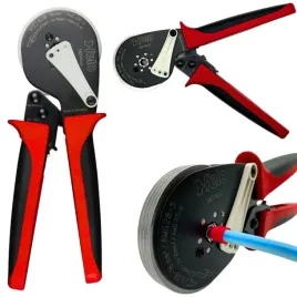 felo-fl58319040-zaciskarka-do-tulejek-kablow