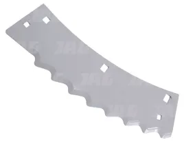 noz-lewy-do-kukurydzy-claas-996310-03-jag