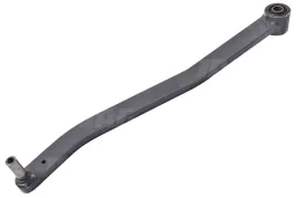 drazek-przesuwny-prawy-z-tuleja-claas-542201-0005422010-jag