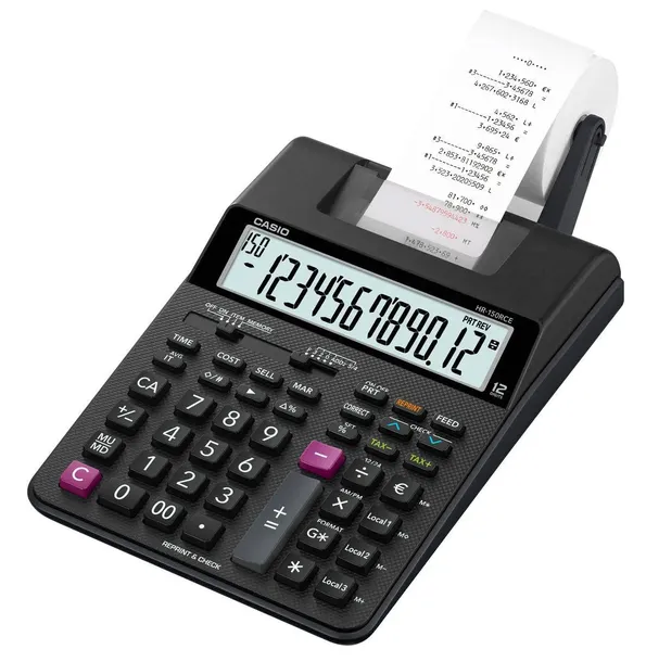 kalkulator-casio-hr-150rce-zasilacz