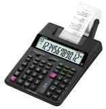 kalkulator-casio-hr-150rce-zasilacz