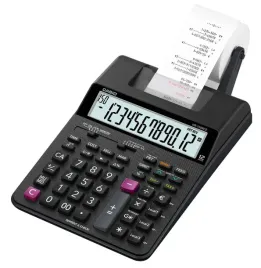 kalkulator-casio-hr-150rce-zasilacz