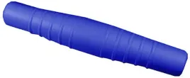 zlaczka-lacznik-zlacze-redukcja-do-weza-basen-2216