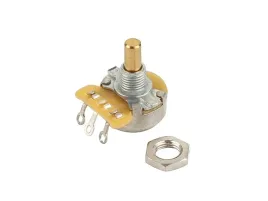 potencjometr-mini-fender-0054457049-1meg-audio