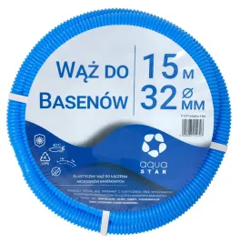 waz-weze-do-pompy-odkurzacza-basenu-32mm-15m-1636