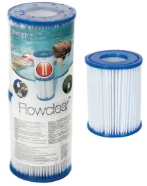 2-filtry-filtr-do-pompy-basenowej-bestway-ii-58094