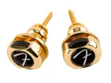 fender-infinity-strap-locks-0990818649-gd